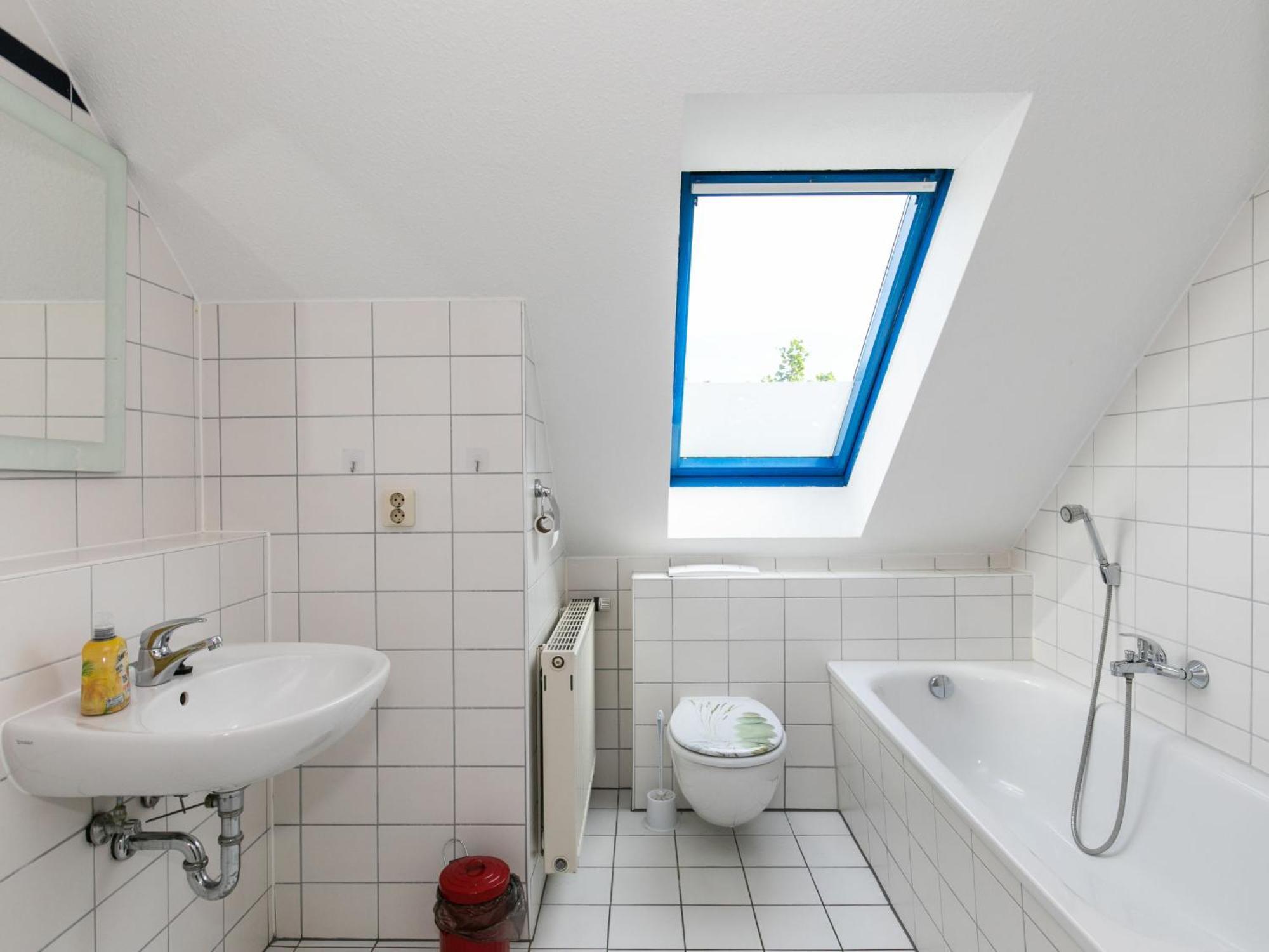 Garz  Holiday Home Losentitz By Interhome מראה חיצוני תמונה
